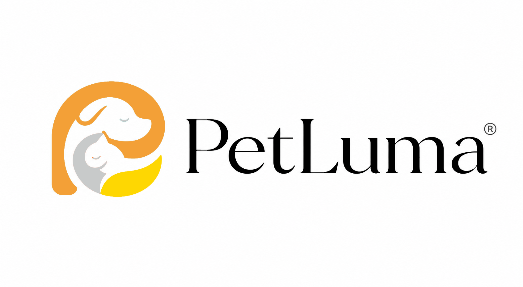 PetLuma